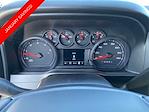 New 2026 Chevrolet Silverado 2500 Crew Cab 55 CA Cab Chassis for sale #261091 - photo 12