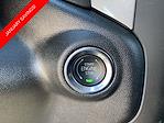 New 2026 Chevrolet Silverado 2500 Crew Cab 55 CA Cab Chassis for sale #261091 - photo 13