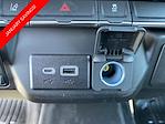 New 2026 Chevrolet Silverado 2500 Crew Cab 55 CA Cab Chassis for sale #261091 - photo 14
