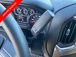 New 2026 Chevrolet Silverado 2500 Crew Cab 55 CA Cab Chassis for sale #261091 - photo 15