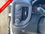 New 2026 Chevrolet Silverado 2500 Crew Cab 55 CA Cab Chassis for sale #261091 - photo 16
