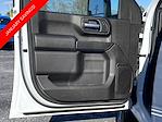 New 2026 Chevrolet Silverado 2500 Crew Cab 55 CA Cab Chassis for sale #261091 - photo 17