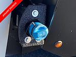 New 2026 Chevrolet Silverado 2500 Crew Cab 55 CA Cab Chassis for sale #261091 - photo 20