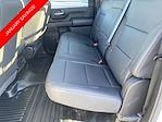 New 2026 Chevrolet Silverado 2500 Crew Cab 55 CA Cab Chassis for sale #261091 - photo 21