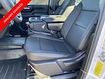 New 2026 Chevrolet Silverado 2500 Crew Cab 55 CA Cab Chassis for sale #261091 - photo 8