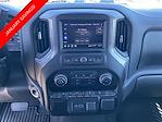 New 2026 Chevrolet Silverado 1500 Custom Crew Cab for sale #261092 - photo 10