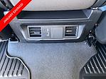 New 2026 Chevrolet Silverado 1500 Custom Crew Cab for sale #261092 - photo 13