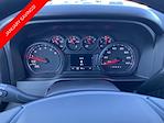 New 2026 Chevrolet Silverado 1500 Custom Crew Cab for sale #261092 - photo 14