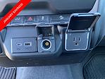 New 2026 Chevrolet Silverado 1500 Custom Crew Cab for sale #261092 - photo 16