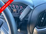 New 2026 Chevrolet Silverado 1500 Custom Crew Cab for sale #261092 - photo 17