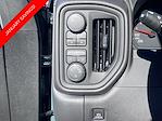 New 2026 Chevrolet Silverado 1500 Custom Crew Cab for sale #261092 - photo 18