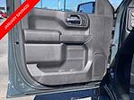 New 2026 Chevrolet Silverado 1500 Custom Crew Cab for sale #261092 - photo 19
