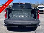 New 2026 Chevrolet Silverado 1500 Custom Crew Cab for sale #261092 - photo 22