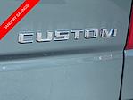 New 2026 Chevrolet Silverado 1500 Custom Crew Cab for sale #261092 - photo 25