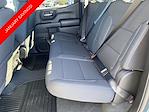 New 2026 Chevrolet Silverado 1500 Custom Crew Cab for sale #261092 - photo 26