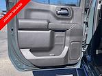 New 2026 Chevrolet Silverado 1500 Custom Crew Cab for sale #261092 - photo 27