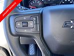 New 2026 Chevrolet Silverado 1500 Custom Crew Cab for sale #261092 - photo 30