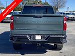 New 2026 Chevrolet Silverado 1500 Custom Crew Cab for sale #261092 - photo 5
