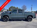 New 2026 Chevrolet Silverado 1500 Custom Crew Cab for sale #261092 - photo 7