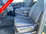 New 2026 Chevrolet Silverado 1500 Custom Crew Cab for sale #261092 - photo 9