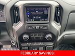 New 2026 Chevrolet Silverado 3500 Crew Cab Service Truck for sale #261093 - photo 9