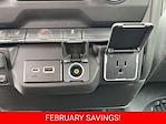 New 2026 Chevrolet Silverado 3500 Crew Cab Service Truck for sale #261093 - photo 15