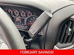 New 2026 Chevrolet Silverado 3500 Crew Cab Service Truck for sale #261093 - photo 16