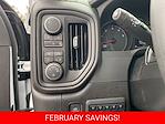 New 2026 Chevrolet Silverado 3500 Crew Cab Service Truck for sale #261093 - photo 17