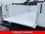 New 2026 Chevrolet Silverado 3500 Crew Cab Service Truck for sale #261093 - photo 23