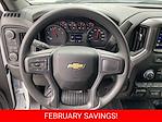 New 2026 Chevrolet Silverado 3500 Crew Cab Service Truck for sale #261093 - photo 29
