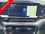 New 2026 Chevrolet Silverado 1500 RST Crew Cab for sale #261094 - photo 9