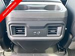 New 2026 Chevrolet Silverado 1500 RST Crew Cab for sale #261094 - photo 13