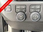 New 2026 Chevrolet Silverado 1500 RST Crew Cab for sale #261094 - photo 18