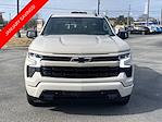 New 2026 Chevrolet Silverado 1500 RST Crew Cab for sale #261094 - photo 3