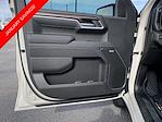 New 2026 Chevrolet Silverado 1500 RST Crew Cab for sale #261094 - photo 19