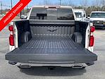 New 2026 Chevrolet Silverado 1500 RST Crew Cab for sale #261094 - photo 23