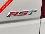 New 2026 Chevrolet Silverado 1500 RST Crew Cab for sale #261094 - photo 26
