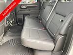 New 2026 Chevrolet Silverado 1500 RST Crew Cab for sale #261094 - photo 27