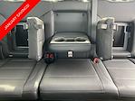 New 2026 Chevrolet Silverado 1500 RST Crew Cab for sale #261094 - photo 28