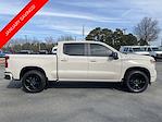 New 2026 Chevrolet Silverado 1500 RST Crew Cab for sale #261094 - photo 4