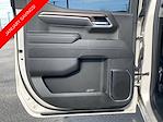 New 2026 Chevrolet Silverado 1500 RST Crew Cab for sale #261094 - photo 30