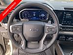 New 2026 Chevrolet Silverado 1500 RST Crew Cab for sale #261094 - photo 31
