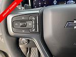 New 2026 Chevrolet Silverado 1500 RST Crew Cab for sale #261094 - photo 32