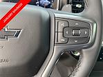 New 2026 Chevrolet Silverado 1500 RST Crew Cab for sale #261094 - photo 33