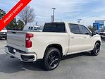 New 2026 Chevrolet Silverado 1500 RST Crew Cab for sale #261094 - photo 5