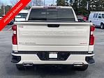 New 2026 Chevrolet Silverado 1500 RST Crew Cab for sale #261094 - photo 6