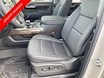 New 2026 Chevrolet Silverado 1500 RST Crew Cab for sale #261094 - photo 8