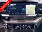 New 2026 Chevrolet Silverado 1500 RST Crew Cab for sale #261095 - photo 10