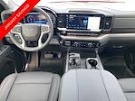 New 2026 Chevrolet Silverado 1500 RST Crew Cab for sale #261095 - photo 13