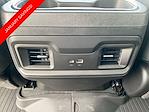 New 2026 Chevrolet Silverado 1500 RST Crew Cab for sale #261095 - photo 14